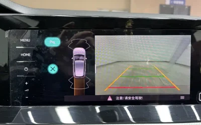 Nissan Nissan Sylphy в цвете и кузовом – это идеальный выбор среди китайских автомобилей. Доступная цена и надежность гарантированы.