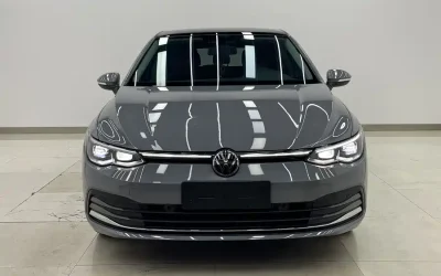 Volkswagen Volkswagen Touareg в цвете и кузовом – это идеальный выбор среди китайских автомобилей. Доступная цена и надежность гарантированы.