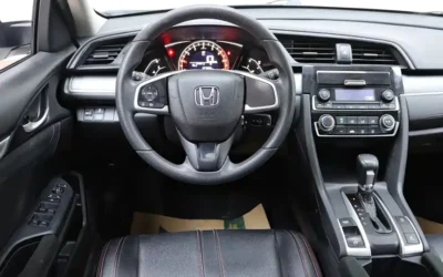 Volkswagen Volkswagen Lavida в цвете и кузовом – это идеальный выбор среди китайских автомобилей. Доступная цена и надежность гарантированы.