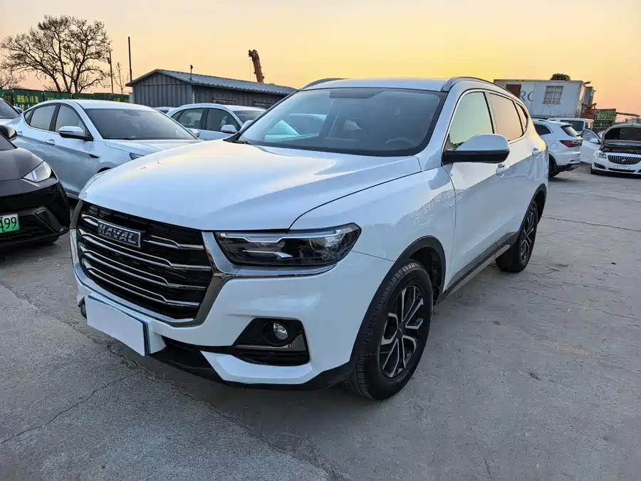 Volkswagen Volkswagen Lavida в цвете и кузовом – это идеальный выбор среди китайских автомобилей. Доступная цена и надежность гарантированы.