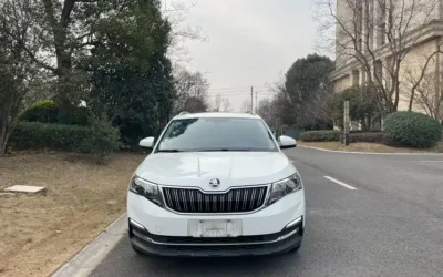 BYD BYD Yuan PLUS в цвете и кузовом – это идеальный выбор среди китайских автомобилей. Доступная цена и надежность гарантированы.