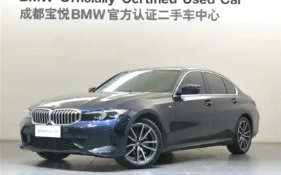 BMW BMW X5 в цвете и кузовом – это идеальный выбор среди китайских автомобилей. Доступная цена и надежность гарантированы.