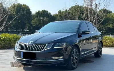 Chery Chery Arrizo 8 в цвете и кузовом – это идеальный выбор среди китайских автомобилей. Доступная цена и надежность гарантированы.