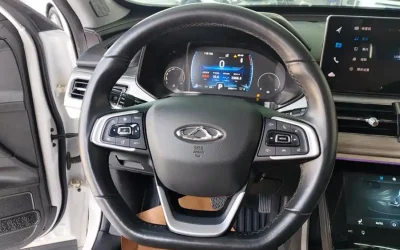 Nissan Nissan Sylphy в цвете и кузовом – это идеальный выбор среди китайских автомобилей. Доступная цена и надежность гарантированы.