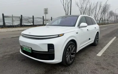 Toyota Toyota Levin в цвете и кузовом – это идеальный выбор среди китайских автомобилей. Доступная цена и надежность гарантированы.
