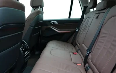 BMW BMW 5 Series GT в цвете и кузовом – это идеальный выбор среди китайских автомобилей. Доступная цена и надежность гарантированы.