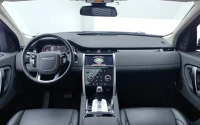 Land Rover Land Rover Range Rover в цвете и кузовом – это идеальный выбор среди китайских автомобилей. Доступная цена и надежность гарантированы.