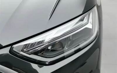 Audi Audi Q5L в цвете и кузовом – это идеальный выбор среди китайских автомобилей. Доступная цена и надежность гарантированы.