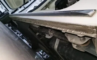 Buick Buick Excelle GT в цвете и кузовом – это идеальный выбор среди китайских автомобилей. Доступная цена и надежность гарантированы.