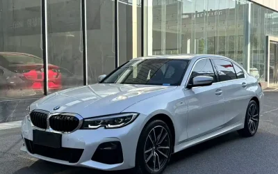 Geely Galaxy Galaxy L7 в цвете и кузовом – это идеальный выбор среди китайских автомобилей. Доступная цена и надежность гарантированы.