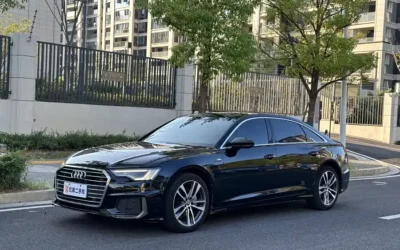 Audi Audi Q3 в цвете и кузовом – это идеальный выбор среди китайских автомобилей. Доступная цена и надежность гарантированы.
