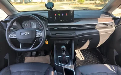 Audi Audi Q5L в цвете и кузовом – это идеальный выбор среди китайских автомобилей. Доступная цена и надежность гарантированы.