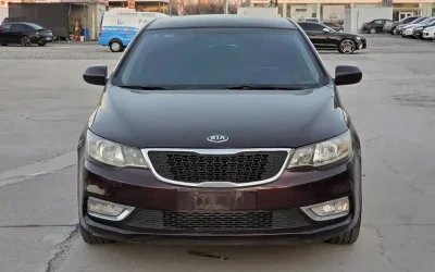 Changan Nevo Changan Nevo A06 в цвете и кузовом – это идеальный выбор среди китайских автомобилей. Доступная цена и надежность гарантированы.