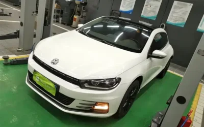 Volkswagen Volkswagen Santana в цвете и кузовом – это идеальный выбор среди китайских автомобилей. Доступная цена и надежность гарантированы.