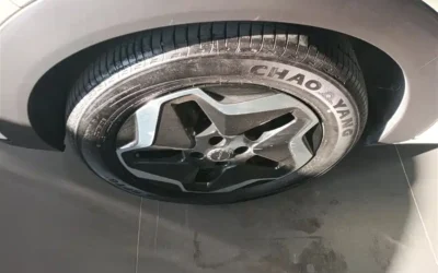 BYD BYD Han в цвете и кузовом – это идеальный выбор среди китайских автомобилей. Доступная цена и надежность гарантированы.