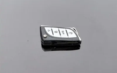 BYD BYD Yuan PLUS в цвете и кузовом – это идеальный выбор среди китайских автомобилей. Доступная цена и надежность гарантированы.
