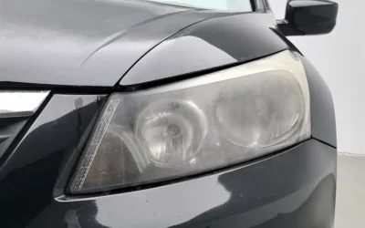 Honda Honda Odyssey в цвете и кузовом – это идеальный выбор среди китайских автомобилей. Доступная цена и надежность гарантированы.