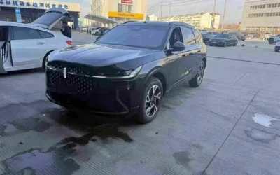 Volkswagen Volkswagen Bora в цвете и кузовом – это идеальный выбор среди китайских автомобилей. Доступная цена и надежность гарантированы.
