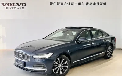 Mercedes-Benz Mercedes-Benz EQC в цвете и кузовом – это идеальный выбор среди китайских автомобилей. Доступная цена и надежность гарантированы.
