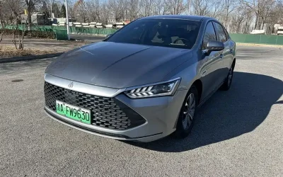 BYD BYD Song Pro в цвете и кузовом – это идеальный выбор среди китайских автомобилей. Доступная цена и надежность гарантированы.