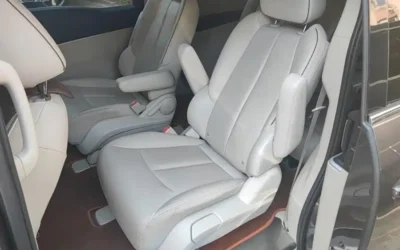 Buick Buick Envision Plus в цвете и кузовом – это идеальный выбор среди китайских автомобилей. Доступная цена и надежность гарантированы.