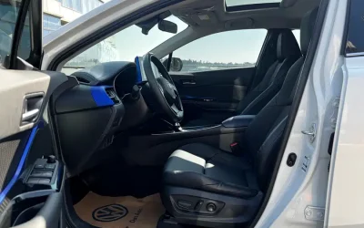 Toyota Toyota Camry в цвете и кузовом – это идеальный выбор среди китайских автомобилей. Доступная цена и надежность гарантированы.