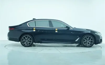 BMW BMW M4 в цвете и кузовом – это идеальный выбор среди китайских автомобилей. Доступная цена и надежность гарантированы.