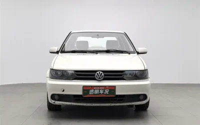Volkswagen Volkswagen Polo в цвете и кузовом – это идеальный выбор среди китайских автомобилей. Доступная цена и надежность гарантированы.
