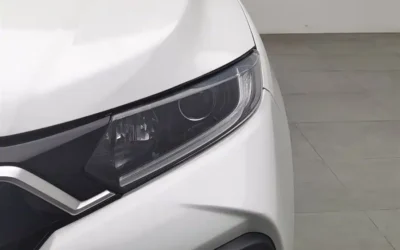 Honda Honda Breeze в цвете и кузовом – это идеальный выбор среди китайских автомобилей. Доступная цена и надежность гарантированы.