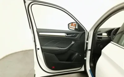 BYD BYD Yuan PLUS в цвете и кузовом – это идеальный выбор среди китайских автомобилей. Доступная цена и надежность гарантированы.