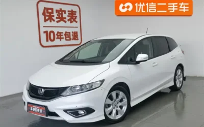 Honda Honda Crider в цвете и кузовом – это идеальный выбор среди китайских автомобилей. Доступная цена и надежность гарантированы.