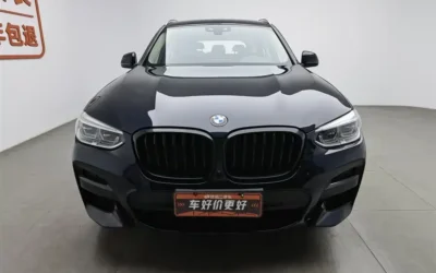 BMW BMW 5 Series GT в цвете и кузовом – это идеальный выбор среди китайских автомобилей. Доступная цена и надежность гарантированы.