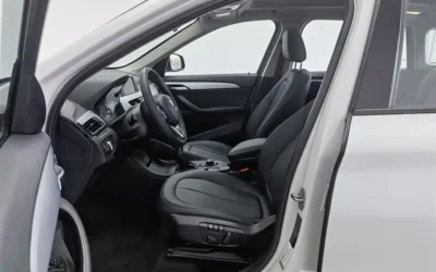 BMW BMW 5 Series в цвете и кузовом – это идеальный выбор среди китайских автомобилей. Доступная цена и надежность гарантированы.