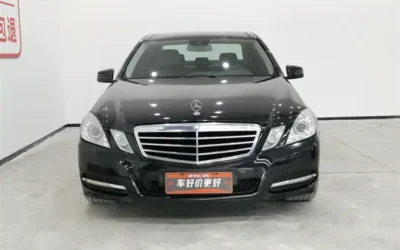 Mercedes-Benz Mercedes-Benz GLB в цвете и кузовом – это идеальный выбор среди китайских автомобилей. Доступная цена и надежность гарантированы.