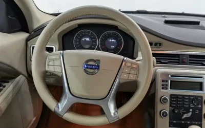 Volvo Volvo XC60 в цвете и кузовом – это идеальный выбор среди китайских автомобилей. Доступная цена и надежность гарантированы.