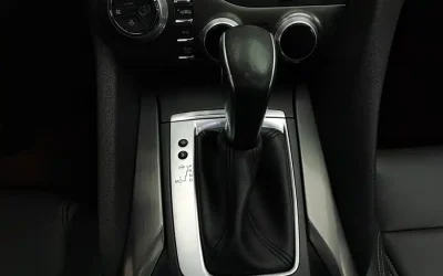 Hyundai Hyundai Lafesta в цвете и кузовом – это идеальный выбор среди китайских автомобилей. Доступная цена и надежность гарантированы.