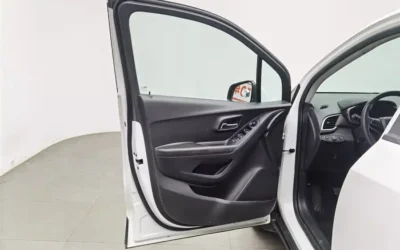 Ford Ford Mustang в цвете и кузовом – это идеальный выбор среди китайских автомобилей. Доступная цена и надежность гарантированы.
