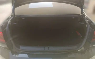 BYD BYD Yuan PLUS в цвете и кузовом – это идеальный выбор среди китайских автомобилей. Доступная цена и надежность гарантированы.