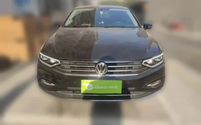Volkswagen Volkswagen ID.3 в цвете и кузовом – это идеальный выбор среди китайских автомобилей. Доступная цена и надежность гарантированы.