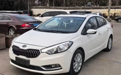 BYD BYD Yuan PLUS в цвете и кузовом – это идеальный выбор среди китайских автомобилей. Доступная цена и надежность гарантированы.