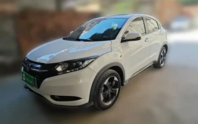 Honda Honda Civic в цвете и кузовом – это идеальный выбор среди китайских автомобилей. Доступная цена и надежность гарантированы.