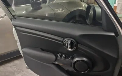 MINI MINI CLUBMAN в цвете и кузовом – это идеальный выбор среди китайских автомобилей. Доступная цена и надежность гарантированы.