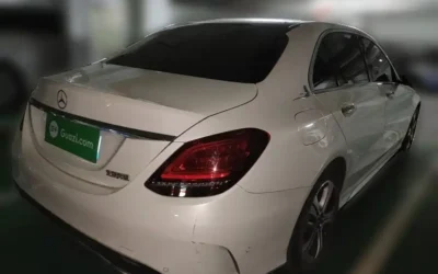 Mercedes-Benz Mercedes-Benz E-Class в цвете и кузовом – это идеальный выбор среди китайских автомобилей. Доступная цена и надежность гарантированы.