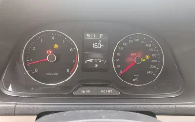Volkswagen Volkswagen TAYRON в цвете и кузовом – это идеальный выбор среди китайских автомобилей. Доступная цена и надежность гарантированы.