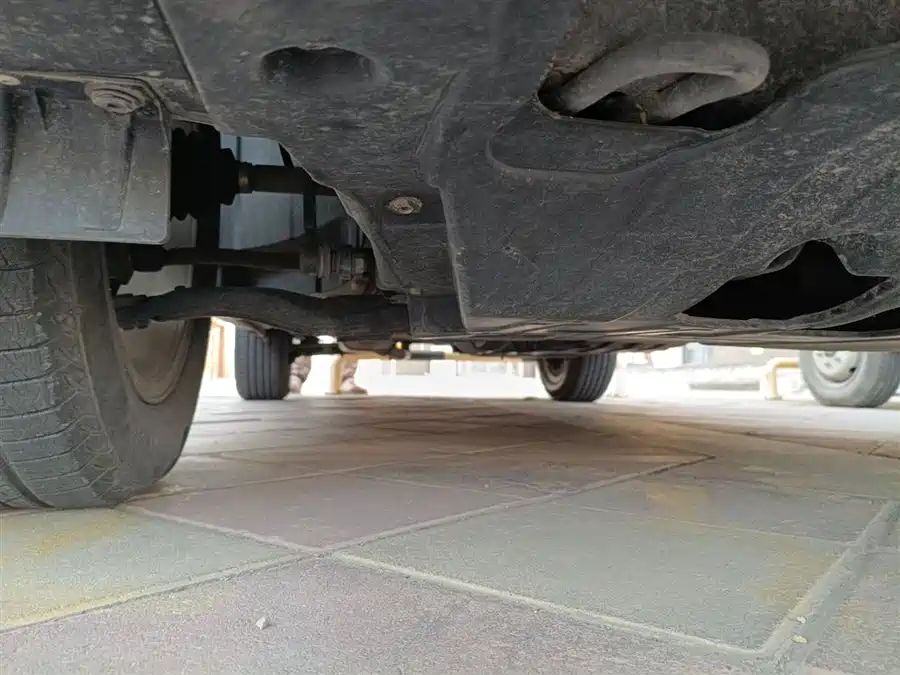 Volkswagen Volkswagen Lamando в цвете и кузовом – это идеальный выбор среди китайских автомобилей. Доступная цена и надежность гарантированы.