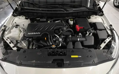 Nissan Nissan X-Trail в цвете и кузовом – это идеальный выбор среди китайских автомобилей. Доступная цена и надежность гарантированы.