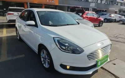 BYD BYD Yuan PLUS в цвете и кузовом – это идеальный выбор среди китайских автомобилей. Доступная цена и надежность гарантированы.