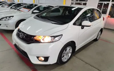 Honda Honda City в цвете и кузовом – это идеальный выбор среди китайских автомобилей. Доступная цена и надежность гарантированы.