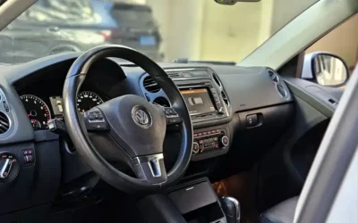 Volkswagen Volkswagen Teramont в цвете и кузовом – это идеальный выбор среди китайских автомобилей. Доступная цена и надежность гарантированы.
