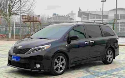 Toyota Toyota Highlander в цвете и кузовом – это идеальный выбор среди китайских автомобилей. Доступная цена и надежность гарантированы.